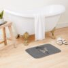 urbathmat context smallsquare1000x1000.1u5 12 - Six Of Crows Store