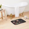 urbathmat context smallsquare1000x1000.1u5 13 - Six Of Crows Store