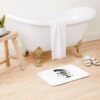 urbathmat context smallsquare1000x1000.1u5 16 - Six Of Crows Store
