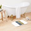 urbathmat context smallsquare1000x1000.1u5 17 - Six Of Crows Store