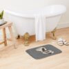 urbathmat context smallsquare1000x1000.1u5 18 - Six Of Crows Store