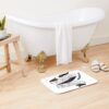 urbathmat context smallsquare1000x1000.1u5 19 - Six Of Crows Store