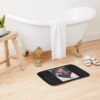 urbathmat context smallsquare1000x1000.1u5 20 - Six Of Crows Store