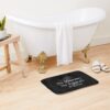 urbathmat context smallsquare1000x1000.1u5 21 - Six Of Crows Store