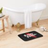 urbathmat context smallsquare1000x1000.1u5 22 - Six Of Crows Store