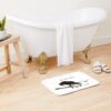urbathmat context smallsquare1000x1000.1u5 23 - Six Of Crows Store