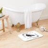 urbathmat context smallsquare1000x1000.1u5 24 - Six Of Crows Store