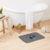 urbathmat context smallsquare1000x1000.1u5 25 - Six Of Crows Store