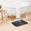 urbathmat context smallsquare1000x1000.1u5 3 - Six Of Crows Store