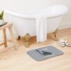 urbathmat context smallsquare1000x1000.1u5 5 - Six Of Crows Store