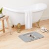 urbathmat context smallsquare1000x1000.1u5 7 - Six Of Crows Store