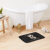 urbathmat context smallsquare1000x1000.1u5 8 - Six Of Crows Store