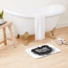 urbathmat context smallsquare1000x1000.1u5 9 - Six Of Crows Store