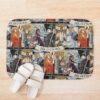 urbathmat flatlay context smallsquare750x1000.1u5 1 - Six Of Crows Store