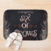 urbathmat flatlay context smallsquare750x1000.1u5 10 - Six Of Crows Store