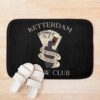 urbathmat flatlay context smallsquare750x1000.1u5 11 - Six Of Crows Store