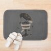 urbathmat flatlay context smallsquare750x1000.1u5 12 - Six Of Crows Store