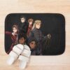 urbathmat flatlay context smallsquare750x1000.1u5 13 - Six Of Crows Store