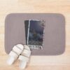 urbathmat flatlay context smallsquare750x1000.1u5 14 - Six Of Crows Store