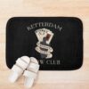 urbathmat flatlay context smallsquare750x1000.1u5 15 - Six Of Crows Store