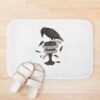 urbathmat flatlay context smallsquare750x1000.1u5 16 - Six Of Crows Store