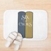 urbathmat flatlay context smallsquare750x1000.1u5 17 - Six Of Crows Store