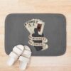 urbathmat flatlay context smallsquare750x1000.1u5 18 - Six Of Crows Store