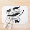 urbathmat flatlay context smallsquare750x1000.1u5 19 - Six Of Crows Store