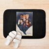 urbathmat flatlay context smallsquare750x1000.1u5 20 - Six Of Crows Store