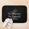 urbathmat flatlay context smallsquare750x1000.1u5 21 - Six Of Crows Store