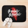 urbathmat flatlay context smallsquare750x1000.1u5 22 - Six Of Crows Store