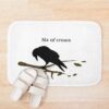 urbathmat flatlay context smallsquare750x1000.1u5 23 - Six Of Crows Store