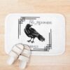 urbathmat flatlay context smallsquare750x1000.1u5 24 - Six Of Crows Store