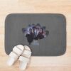 urbathmat flatlay context smallsquare750x1000.1u5 25 - Six Of Crows Store