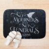 urbathmat flatlay context smallsquare750x1000.1u5 3 - Six Of Crows Store