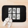 urbathmat flatlay context smallsquare750x1000.1u5 4 - Six Of Crows Store