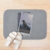 urbathmat flatlay context smallsquare750x1000.1u5 5 - Six Of Crows Store
