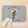 urbathmat flatlay context smallsquare750x1000.1u5 7 - Six Of Crows Store