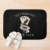 urbathmat flatlay context smallsquare750x1000.1u5 8 - Six Of Crows Store