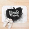 urbathmat flatlay context smallsquare750x1000.1u5 9 - Six Of Crows Store