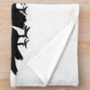 urblanket medium foldwide portraitx1000.1u8 10 - Six Of Crows Store