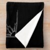 urblanket medium foldwide portraitx1000.1u8 - Six Of Crows Store