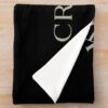 urblanket medium foldwide portraitx1000.1u8 11 - Six Of Crows Store
