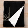 urblanket medium foldwide portraitx1000.1u8 12 - Six Of Crows Store