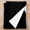 urblanket medium foldwide portraitx1000.1u8 13 - Six Of Crows Store