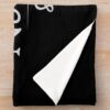 urblanket medium foldwide portraitx1000.1u8 14 - Six Of Crows Store