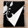 urblanket medium foldwide portraitx1000.1u8 15 - Six Of Crows Store