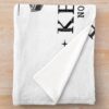 urblanket medium foldwide portraitx1000.1u8 16 - Six Of Crows Store