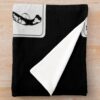 urblanket medium foldwide portraitx1000.1u8 18 - Six Of Crows Store