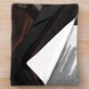urblanket medium foldwide portraitx1000.1u8 19 - Six Of Crows Store